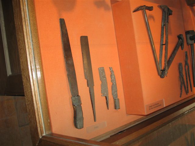 2008 Saalburg 3
